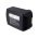 Helyettes�t� elektromos szersz�mg�p Akkumul�tor BCL180F 194205-3 1500mAh 27Wh