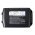 Helyettes�t� elektromos szersz�mg�p Akkumul�tor BCL180F 194205-3 3000mAh 54Wh