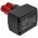 Helyettes�t� elektromos szersz�mg�p Akkumul�tor 2590-20 48-11-2401 7500mAh 90Wh