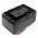 Helyettes�t� elektromos szersz�mg�p Akkumul�tor H 28-MA / 0700 956 730 6000mAh 168Wh