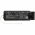 Helyettes�t� m�r�m�szer Akkumul�tor Excalibur 800 TER51140 1400mAh 16.8Wh f�mkeres� Li-Ion 12V