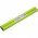 Helyettes�t� m�r�m�szer Akkumul�tor E-TRAC 3011-0196 2000mAh 19,2Wh 9.6V