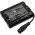 Helyettes�t� m�r�m�szer Akkumul�tor Sovereign XS P3-XS 2600mAh 28.86Wh 11.1V