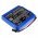 Helyettes�t� orvosi eszk�z Akkumul�tor Million ML700 B0402101 2400mAh 35.52Wh 14.8V
