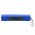 Helyettes�t� orvosi eszk�z Akkumul�tor Lifepak 20e 11141-000112 7800mAh 86.58Wh 11.1V