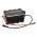 Helyettes�t� orvosi eszk�z Akkumul�tor Medtronic Primedic DEFI-B TB01020701 2000mAh 28.8Wh 14.4V