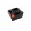 Helyettes�t� elektromos szersz�mg�p Akkumul�tor Rebar PJRC160 JPL925 3000mAh 75.6Wh