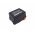 Helyettes�t� elektromos szersz�mg�p Akkumul�tor PJRC160/JPL925 25,2V 4000mAh 100,8Wh Li-ion
