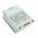 Helyettes�t� orvosi eszk�z Akkumul�tor Medtronic LUCAS 2 100947-00 3000mAh 77.7Wh 25.9V