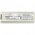 Helyettes�t� orvosi eszk�z Akkumul�tor Mindray Echographe M5 022-000535-00 11.1V 4400mAh 48.84Wh