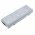 Helyettes�t� orvosi eszk�z Akkumul�tor GE 0146-00-0069 5200mAh 57.72Wh 11.1V