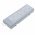 Helyettes�t� orvosi eszk�z Akkumul�tor GE 0146-00-0069 6800mAh 75.48Wh 11.1V