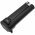 Helyettes�t� m�r�m�szer Akkumul�tor Nova-Pro stroboszk�pok 6281-010 5200mAh 38.48Wh 7.4V