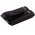Helyettes�t� ad�vev� Akkumul�tor Mag One BPR40 PMNN4071 1100mAh 8.25Wh