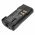 Helyettes�t� ad�vev� Akkumul�tor XPR7350 PMNN4409 7.4V 2450mAh 18.13Wh