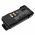 Helyettes�t� ad�vev� Akkumul�tor APX1000 PMNN4406 3200mAh 23.68Wh