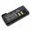 Helyettes�t� ad�vev� Akkumul�tor XPR3300 PMNN4490 2450mAh 18.13Wh