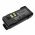 Helyettes�t� ad�vev� Akkumul�tor XPR3300 PMNN4490 2900mAh 21.46Wh