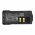 Helyettes�t� ad�vev� Akkumul�tor XPR3300 PMNN4490 3400mAh 25.16Wh