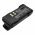 Helyettes�t� ad�vev� Akkumul�tor XPR7350 PMNN4409 3350mAh 24.79Wh