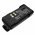Helyettes�t� ad�vev� Akkumul�tor XPR7350/PMNN4409 5000mAh 37Wh