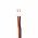 Helyettes�t� porsz�v� Akkumul�tor Mamibot ProVac Plus 2 190612 2600mAh 19.24Wh 7.4V
