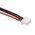Helyettes�t� orvosi eszk�z Akkumul�tor Medcaptain TP-20S IPC494252 21CP6/43/52 1500mAh 11.1Wh 7.4V