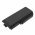 Helyettes�t� ad�vev� Akkumul�tor Apx 5000 NNTN7034A 5000mAh 37Wh