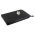 Helyettes�t� gps Akkumul�tor RoadMate 1200 384.00015.005 CS-MR1200SL 1100mAh 4.07Wh 3.7V