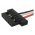 Helyettes�t� gps Akkumul�tor RoadMate 1300 338937010172 720mAh 2.66Wh 3.7V