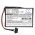 Helyettes�t� gps Akkumul�tor RoadMate 2035 03A22051K0301 720mAh 2.66Wh 3.7V