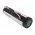 Helyettes�t� gps Akkumul�tor RoadMate 3000 37-00029-001 2200mAh 8.14Wh 3.7V