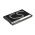 Helyettes�t� hotspot Akkumul�tor MiFi4510L 40123111.00 1350mAh 5Wh