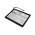 Helyettes�t� gps Akkumul�tor Maestro 4200 K4790SA108821 2200mAh 8.14Wh 3.7V