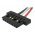 Helyettes�t� gps Akkumul�tor Maestro 4700 0392607k2 1100mAh 4.07Wh 3.7V