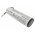 Helyettes�t� gps Akkumul�tor RoadMate 6000 541380471002 2200mAh 8,14Wh Li-Ion 3.7V