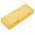 Helyettes�t� orvosi eszk�z elem Mindray BeneHeart C LM34S002A 4200mAh/50.4Wh 12V