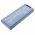 Helyettes�t� orvosi eszk�z Akkumul�tor Mindray Duo Monitor 0146-00-0079 7800mAh/57.72Wh 7.4V