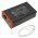 Helyettes�t� sport szabadid� Akkumul�tor Moultrie Edge EM8 5000mAh 54Wh 10.8V