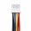 Helyettes�t� orvosi eszk�z Akkumul�tor Mindray LI13I001G 3400mAh 36.72Wh 10.8V