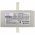 Helyettes�t� orvosi eszk�z Akkumul�tor Mindray Consona N9 115-025022-00 5600mAh 82.88Wh 14.8V