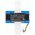 Helyettes�t� orvosi eszk�z Akkumul�tor Mindray BeneVision N1 LI12I003A 2600mAh 19.66Wh Li-ion 7.56V