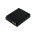 Helyettes�t� projektor Akkumul�tor 3M MPro 110 NK01-S005 1050mAh 3.89Wh 3.7V