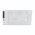 Helyettes�t� orvosi eszk�z Akkumul�tor Mindray DP-10VET 115-011218-00 4800mAh/53.28Wh 11.1V