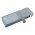 Helyettes�t� orvosi eszk�z Akkumul�tor Mindray SP5 022-000161-00 4800mAh 35.52Wh 7.4V