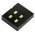 Helyettes�t� orvosi eszk�z Akkumul�tor Mindray PM60 LI11S001A 1800mAh/6.66Wh 3.7V