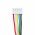 Helyettes�t� orvosi eszk�z Akkumul�tor Masimo Radical-7 27057 LP-BPXMASI1S2P 5200mAh/19.24Wh 3.7V