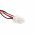 Helyettes�t� orvosi eszk�z Akkumul�tor Marquette MAC 8 MGN0118 8000mAh 153.6Wh 19.2V
