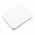Helyettes�t� orvosi eszk�z Akkumul�tor Mindray TMS-6016 LI11I001A 1800mAh 6.84Wh 3.8V