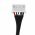 Helyettes�t� orvosi eszk�z Akkumul�tor Masimo Radical-7 9500 Touchscreen P1247900079 3750mAh 13.88Wh 3.7V